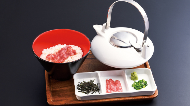 焼肉SEJONG - メイン写真: