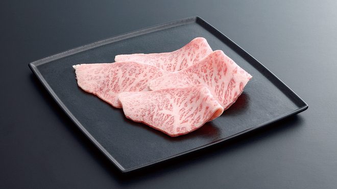 焼肉SEJONG - メイン写真: