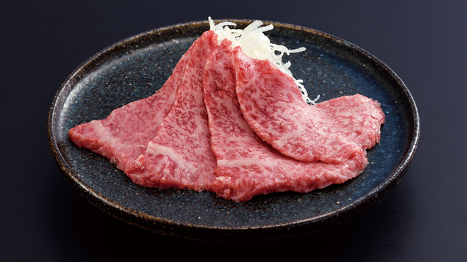 Yakiniku Sejong - メイン写真: