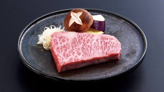 焼肉SEJONG - メイン写真: