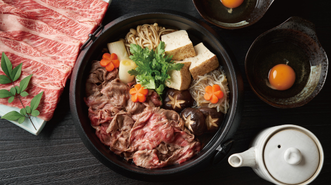 小江戸川越 風鈴酒場 - メイン写真: