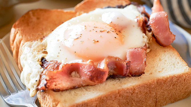 小江戸川越 風鈴酒場 - メイン写真: