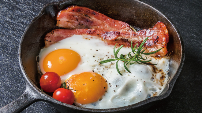 小江戸川越 風鈴酒場 - メイン写真: