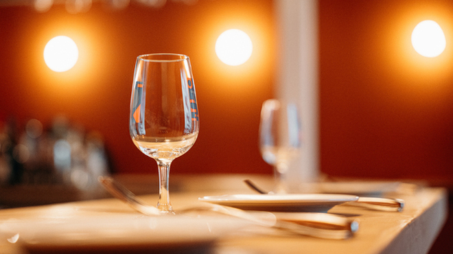 linda - メイン写真: