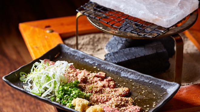 料理が美味いだけの店 若獅子 - メイン写真: