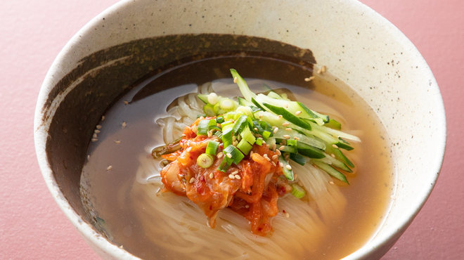 月島 焼肉・ホルモンWabisabi DX - メイン写真: