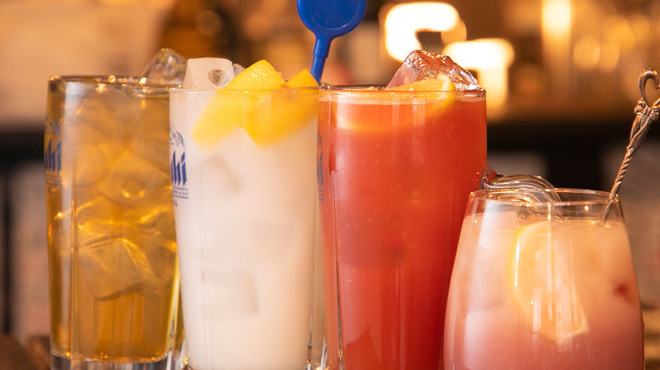 月島 焼肉・ホルモンWabisabi DX - メイン写真: