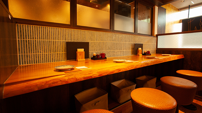 銀座道しるべ - メイン写真: