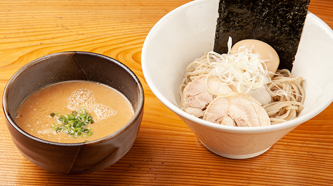 銀座道しるべ - メイン写真: