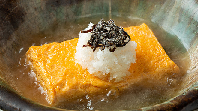 食卓堂 - メイン写真:
