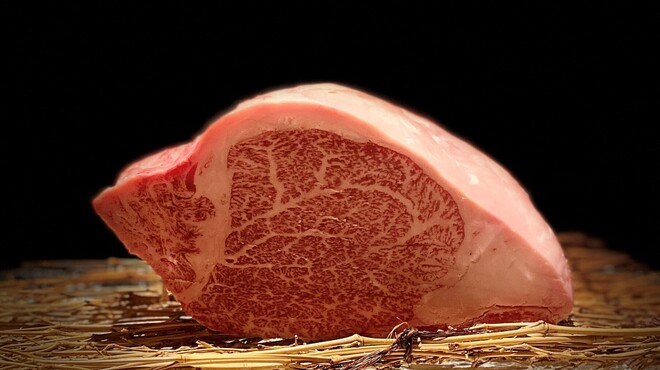 熟成焼肉 はじめ - メイン写真: