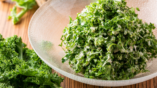 豚工房 どんぐり - メイン写真: