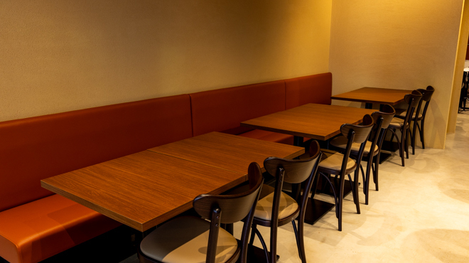 スペイン食堂石井 - メイン写真: