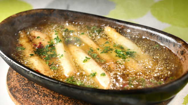 スペイン食堂石井 - メイン写真: