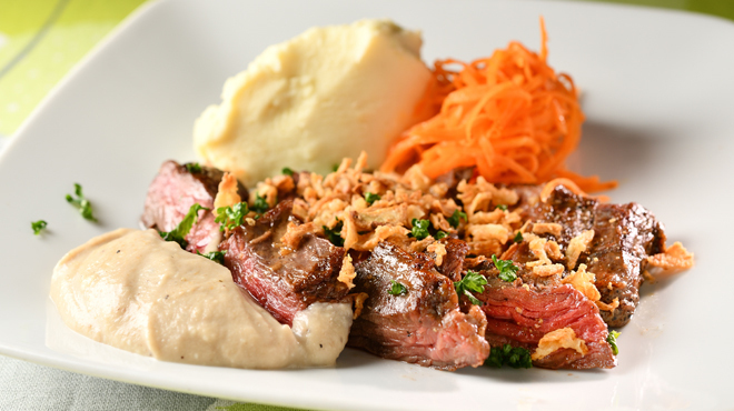 スペイン食堂石井 - メイン写真: