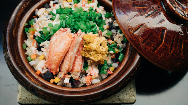 銀座しんら - メイン写真: