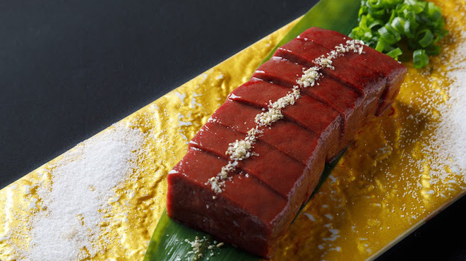 和牛焼肉 モウモウ - メイン写真: