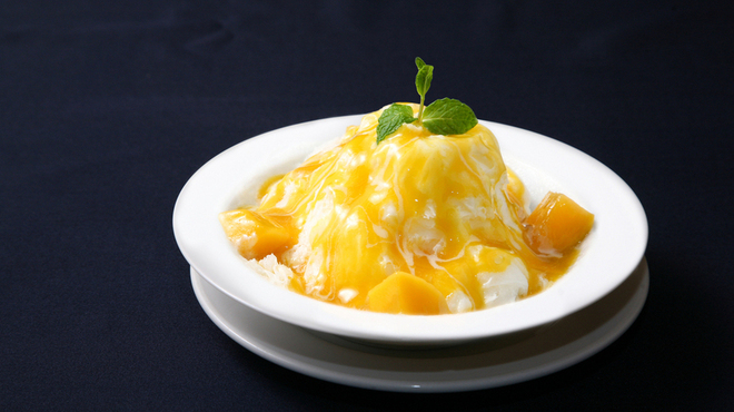 京鼎樓 - メイン写真: