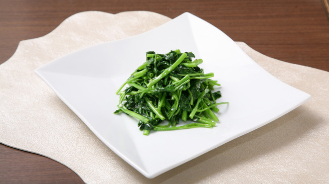 京鼎樓 - メイン写真: