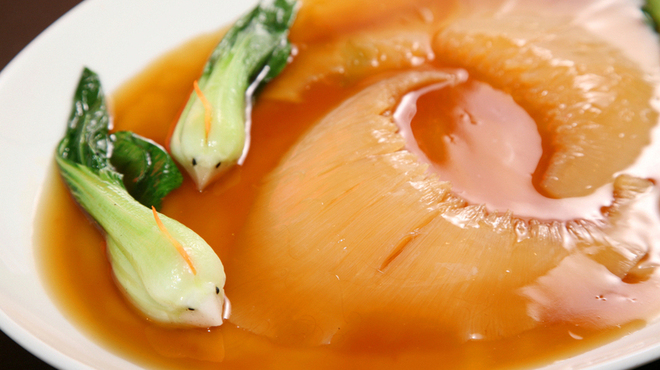 京鼎樓 - メイン写真: