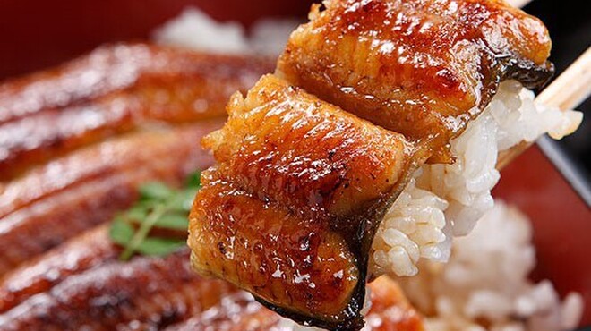 せいろ蒸しと創作和牛 隠居亭 - メイン写真: