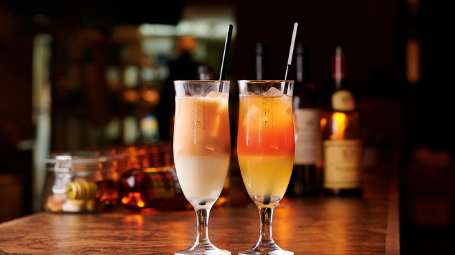 兼次郎 - メイン写真: