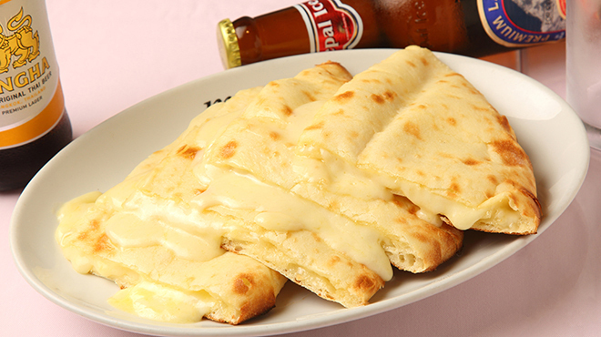 maya - メイン写真: