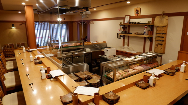 串焼 大助 - メイン写真: