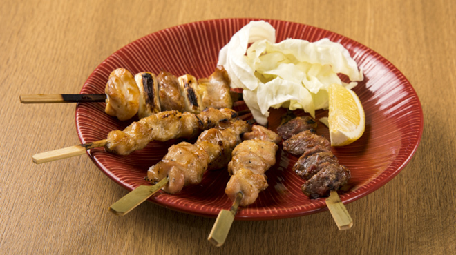 居酒屋 駅北酒場 わらなべ - メイン写真: