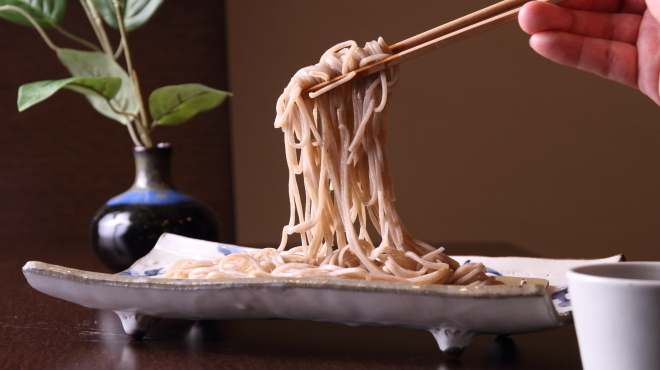 和食処 和祿 - メイン写真: