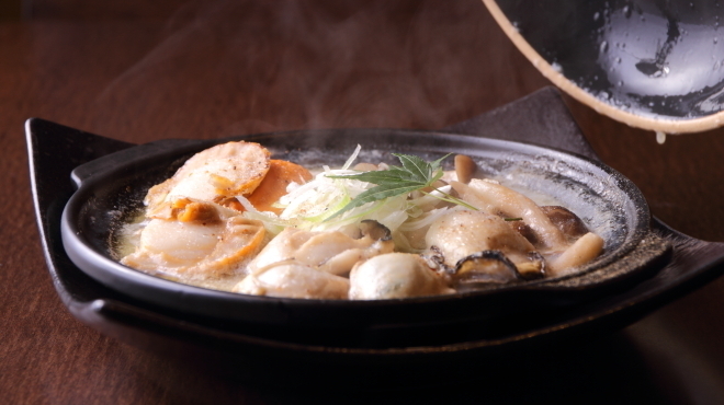 和食処 和祿 - メイン写真: