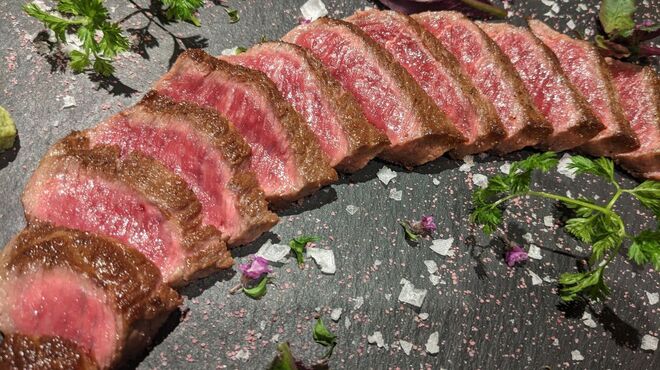 沖縄酒場ハイサイ - メイン写真: