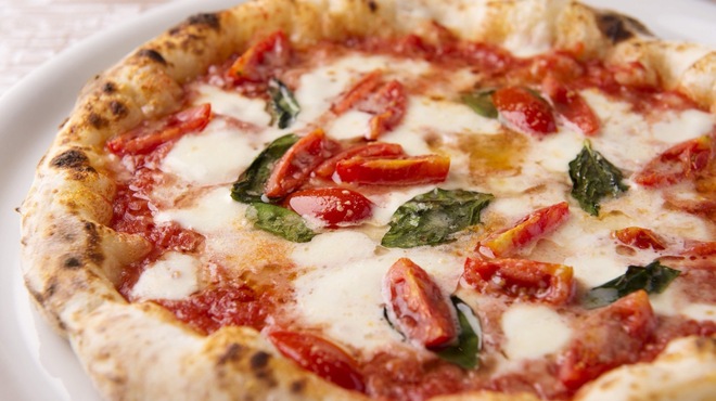 アルヴェッキオ ドゥオモ - メイン写真: