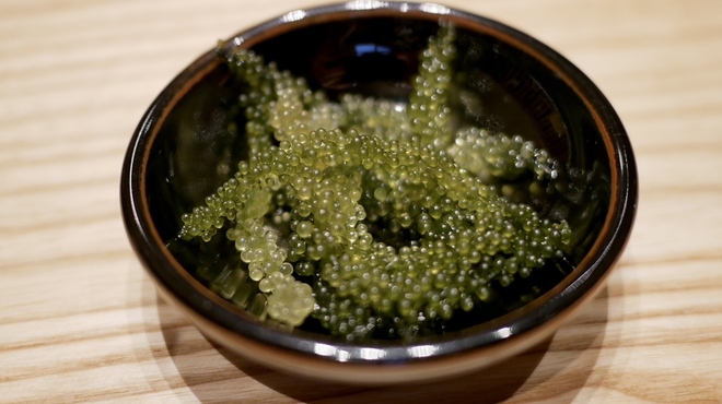 あぐー豚しゃぶしゃぶ専門店 とり央 別邸 - 料理写真: