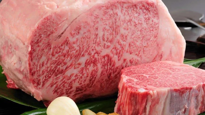 隠れ家 完全個室 創作和食居酒屋 くるり - メイン写真: