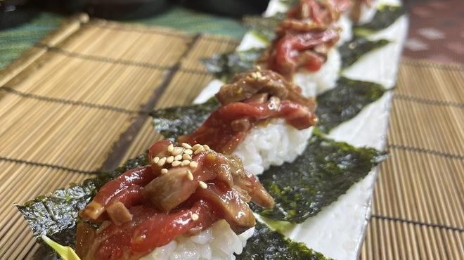 隠れ家 完全個室 創作和食居酒屋 くるり - メイン写真: