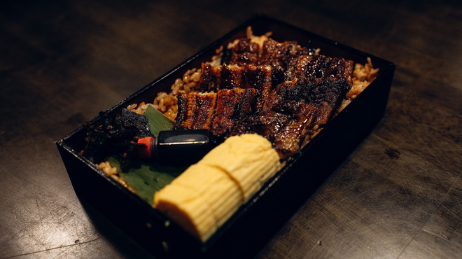 御料理 汐路 らん - 料理写真: