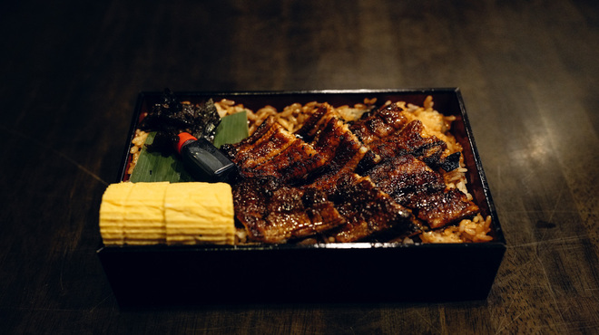 御料理 汐路 らん - 料理写真: