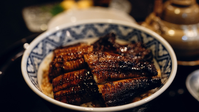 御料理 汐路 らん - 料理写真: