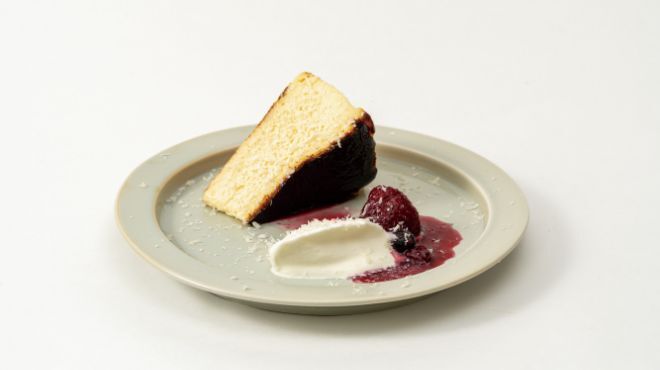 LITOR - メイン写真: