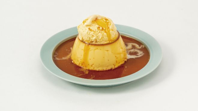 LITOR - メイン写真: