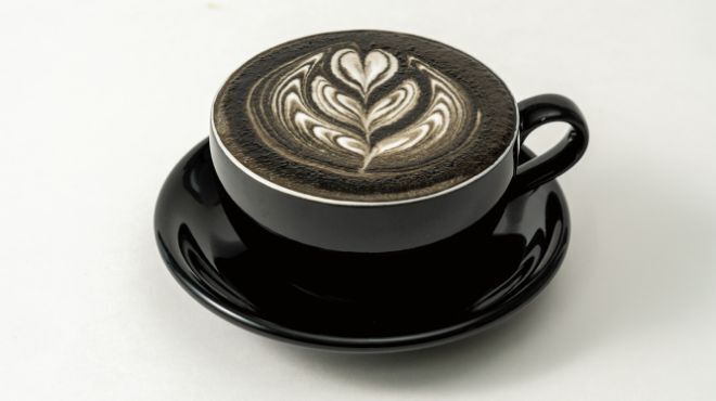 LITOR - メイン写真: