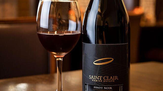 グリル 一平 - メイン写真: