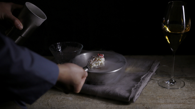 島おでん MIKE - メイン写真: