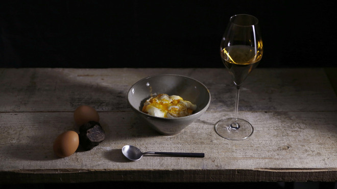 島おでん MIKE - メイン写真: