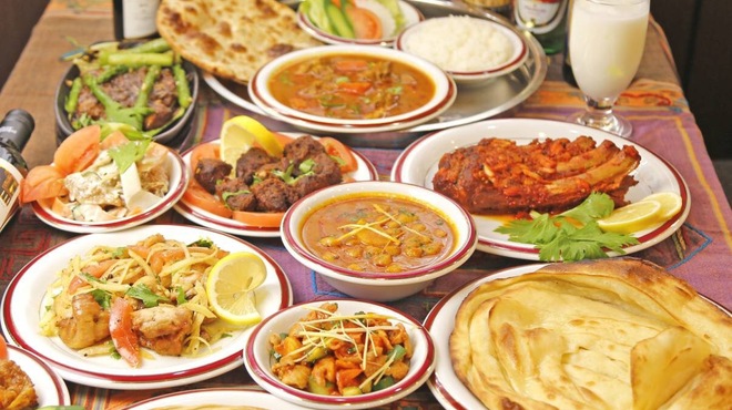 SITAL - メイン写真: