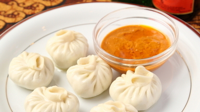 SITAL - メイン写真: