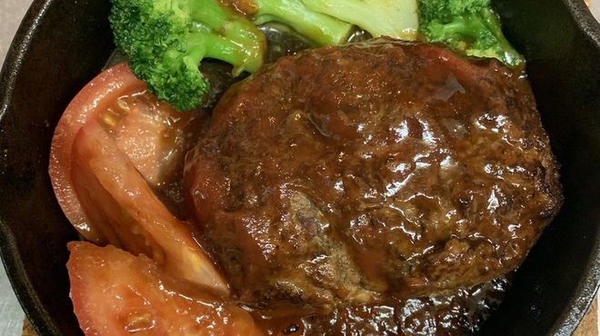 燻製居酒屋ひがし - メイン写真: