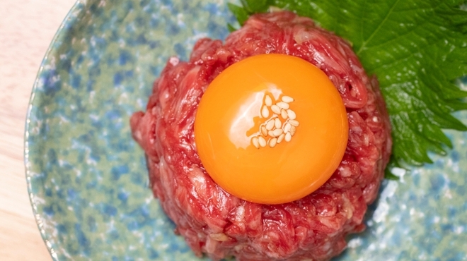 うしこぞう - メイン写真: