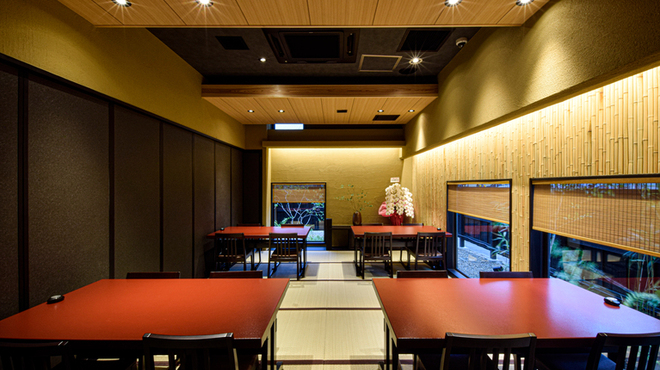 鰻まいもん 焼き一生 - メイン写真: